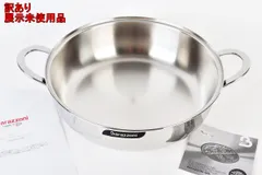 2026年最新】barazzoniの人気アイテム - メルカリ