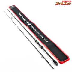 2026年最新】ゼスタ ブラックスターハードの人気アイテム - メルカリ