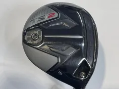 2026年最新】タイトリスト tsi2 15 ヘッドの人気アイテム - メルカリ