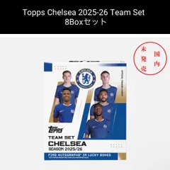 2026年最新】シェフチェンコ サインカードの人気アイテム - メルカリ