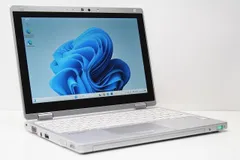 2026年最新】cf-rz6 ジャンクの人気アイテム - メルカリ