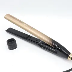 2026年最新】hbrst-gの人気アイテム - メルカリ