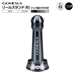 2026年最新】18イグジスト2000の人気アイテム - メルカリ