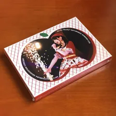 2026年最新】松村沙友理卒業コンサート dvdの人気アイテム - メルカリ