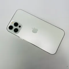 2026年最新】iphone 12 pro max ジャンクの人気アイテム - メルカリ