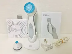 2026年最新】ルミスパ ニュースキンの人気アイテム - メルカリ