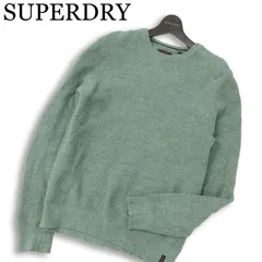 2026年最新】Superdry 冒険魂の人気アイテム - メルカリ