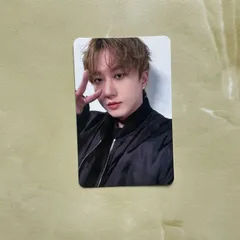 2026年最新】MBC サノク straykidsの人気アイテム - メルカリ