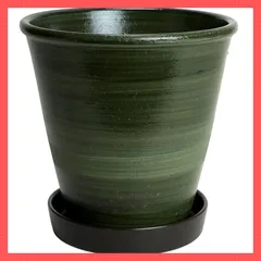 2026年最新】三河焼 鉢の人気アイテム - メルカリ