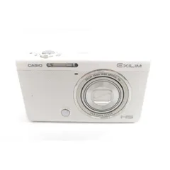 2026年最新】casio ex-zr70の人気アイテム - メルカリ