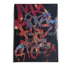 2026年最新】my first story dvdの人気アイテム - メルカリ