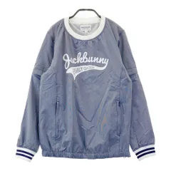 ✨未使用級✨ジャックバニー 2way スニードジャック ナイロン サイズ5