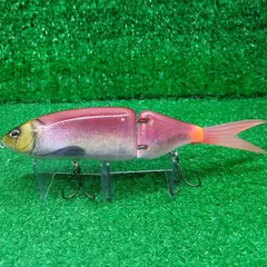 2026年最新】タイニークラッシュ ヒメマスの人気アイテム - メルカリ