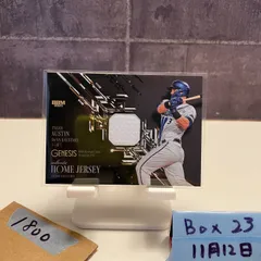 2026年最新】オースティン 直筆の人気アイテム - メルカリ