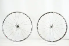 2026年最新】SHIMANO WH-RS80の人気アイテム - メルカリ