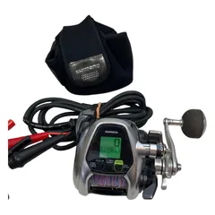 2026年最新】フォースマスター 401の人気アイテム - メルカリ