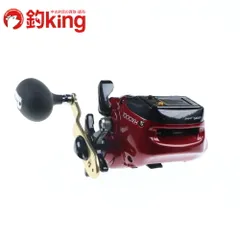 2026年最新】SLS小船XHの人気アイテム - メルカリ