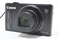 2026年最新】PowerShot SX610HSの人気アイテム - メルカリ