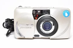 2026年最新】OLYMPUS ZOOM 130の人気アイテム - メルカリ
