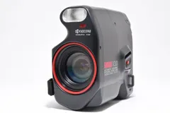 2026年最新】京セラ samurai x3.0の人気アイテム - メルカリ