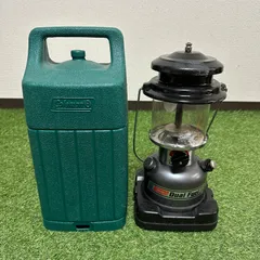 2026年最新】デュアルフューエル ランタンの人気アイテム - メルカリ