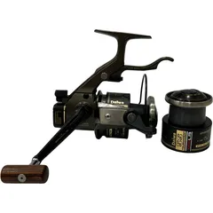 2026年最新】ダイワ トーナメント リールの人気アイテム - メルカリ