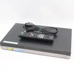 2026年最新】BDZ-ET1100 SONYの人気アイテム - メルカリ