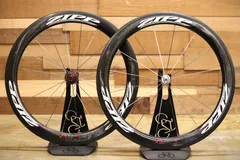 2026年最新】zipp404の人気アイテム - メルカリ