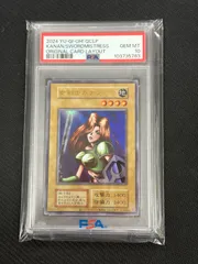 2026年最新】女剣士カナン ウルトラの人気アイテム - メルカリ