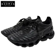 2026年最新】モレリア ウェーブの人気アイテム - メルカリ