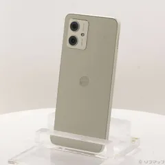 2026年最新】moto g64 5G バニラの人気アイテム - メルカリ