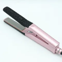 2026年最新】MILBON ストレートヘアアイロンの人気アイテム - メルカリ