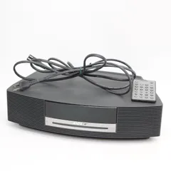 2026年最新】bOse wave music system iii ジャンクの人気アイテム