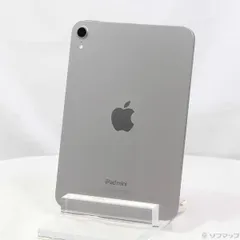 2026年最新】iPad mini A17 Pro 512の人気アイテム - メルカリ