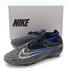 2026年最新】ファントムgx 26.5の人気アイテム - メルカリ