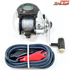 2026年最新】SS700ATの人気アイテム - メルカリ