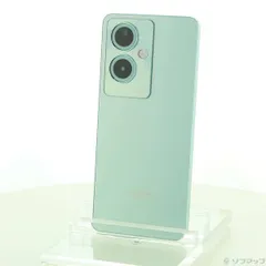 2026年最新】oppo a79 5g グローグリーンの人気アイテム - メルカリ