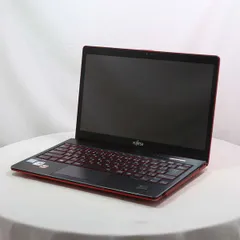 2026年最新】lifebook sh90/tの人気アイテム - メルカリ