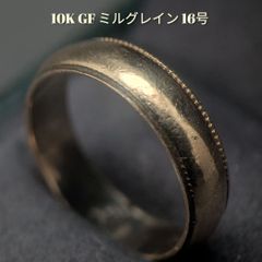 23cm マイセン MEISSENゴールドレリーフ キャビネットプレート ロココ