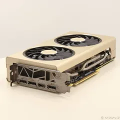 2026年最新】rx5700xt evokeの人気アイテム - メルカリ