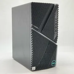 2026年最新】i7 10700fの人気アイテム - メルカリ