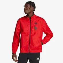 2026年最新】ベルギー代表 ジャケットの人気アイテム - メルカリ