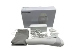 2026年最新】ES-WP9Aの人気アイテム - メルカリ