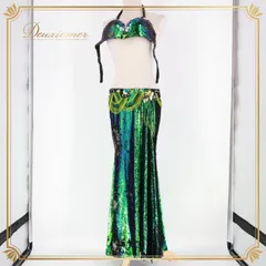 2026年最新】bella ベリーダンスの人気アイテム - メルカリ