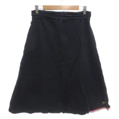 2026年最新】sousou ルコックの人気アイテム - メルカリ