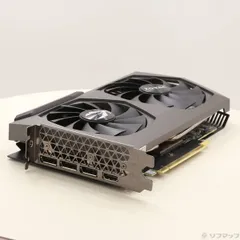2026年最新】ZOTAC グラフィックボード・グラボ・ビデオカードの人気