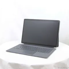 2026年最新】minisforum v3の人気アイテム - メルカリ