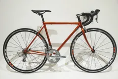 2026年最新】anchor rncの人気アイテム - メルカリ