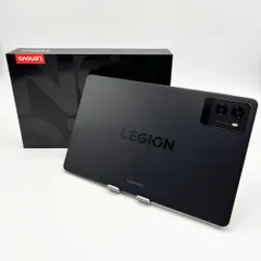 2026年最新】Lenovo legion y700 12gbの人気アイテム - メルカリ