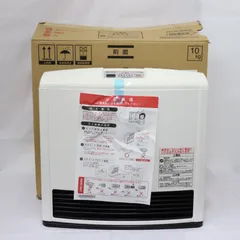 2026年最新】RC-41FHBの人気アイテム - メルカリ